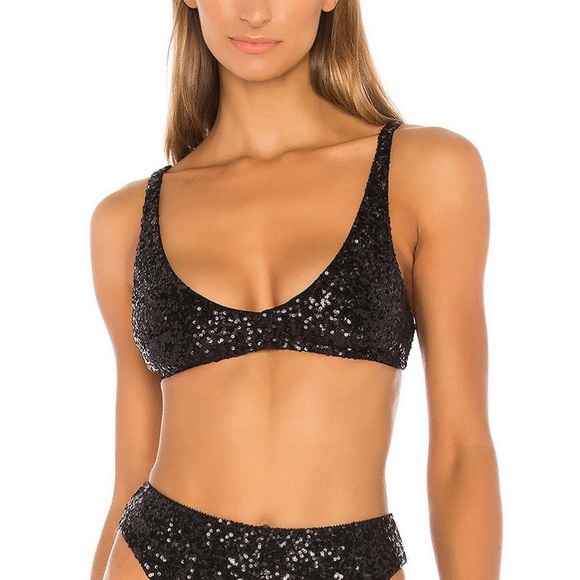 Sequin Set - Picture 3 of 3